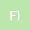 fashioni779